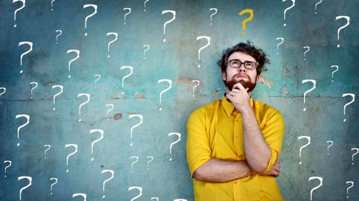 بهترین سرمایه گذاری در ماه های پایانی سال 97