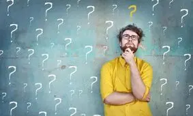بهترین سرمایه گذاری در ماه های پایانی سال 97