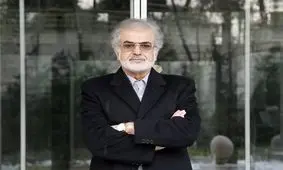 دولت با عدم انتصاب سخنگو، انگیزه‌ای برای پاسخگویی ندارد