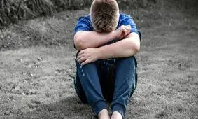 خطر مرگ به خاطر «سندروم دل‌شکستگی»