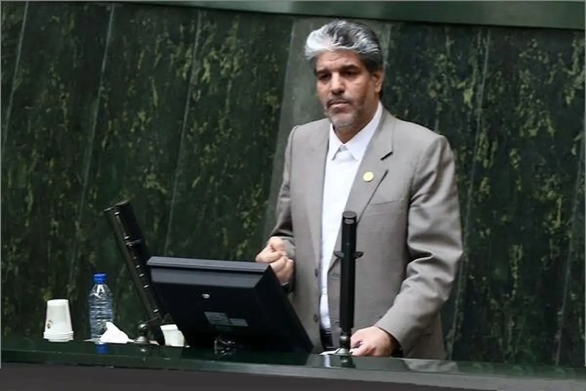 شیویاری: برازنده مردم نیست برای خرید گوشت ساعت‌ها در صف باشند