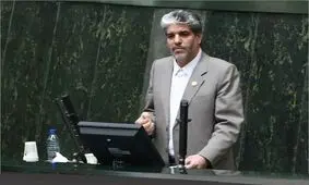 شیویاری: برازنده مردم نیست برای خرید گوشت ساعت‌ها در صف باشند
