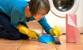 اضطرابی که ذهن را کلافه می‌کند