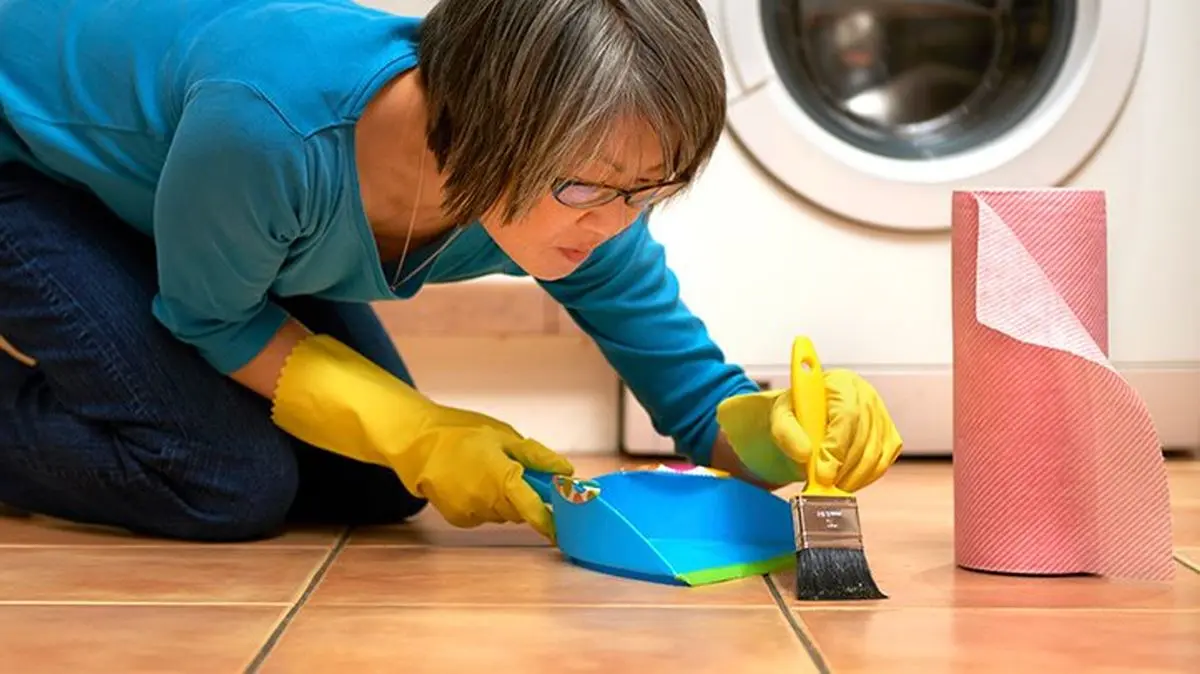 اضطرابی که ذهن را کلافه می‌کند