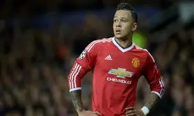 میلان به دنبال جذب دپای