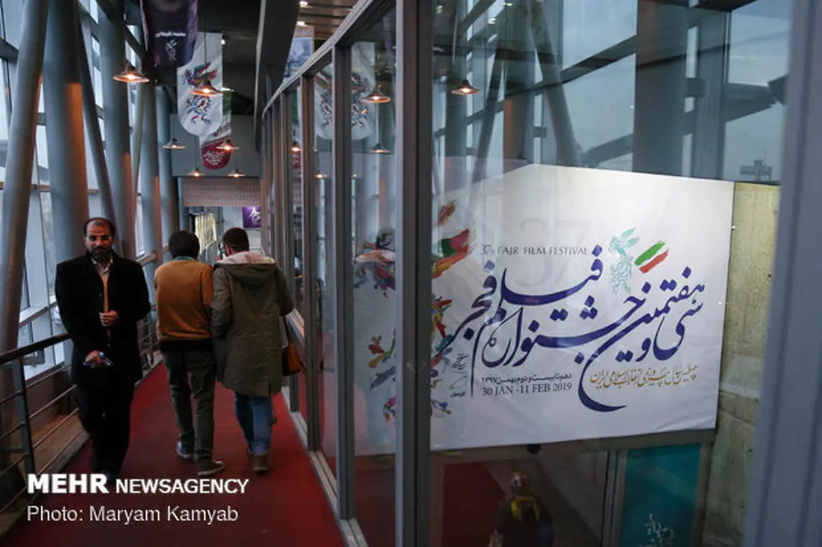 چند کلمه درباره مرکزگریزی سینمای ایران/راه اقتباس هنوز صاف نیست