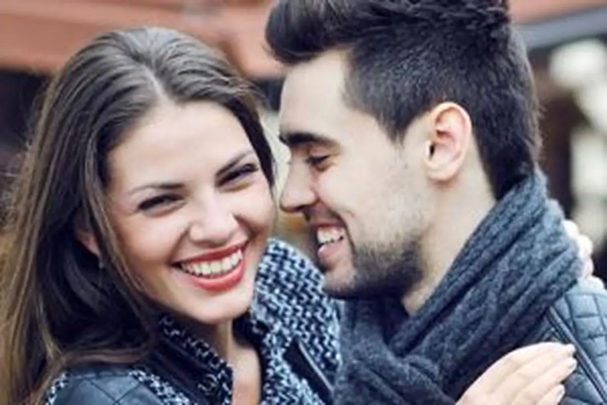 چگونه یک مرد جذاب برای خانم ها شویم؟