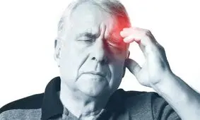 هر آنچه باید درباره سکته مغزی بدانیم