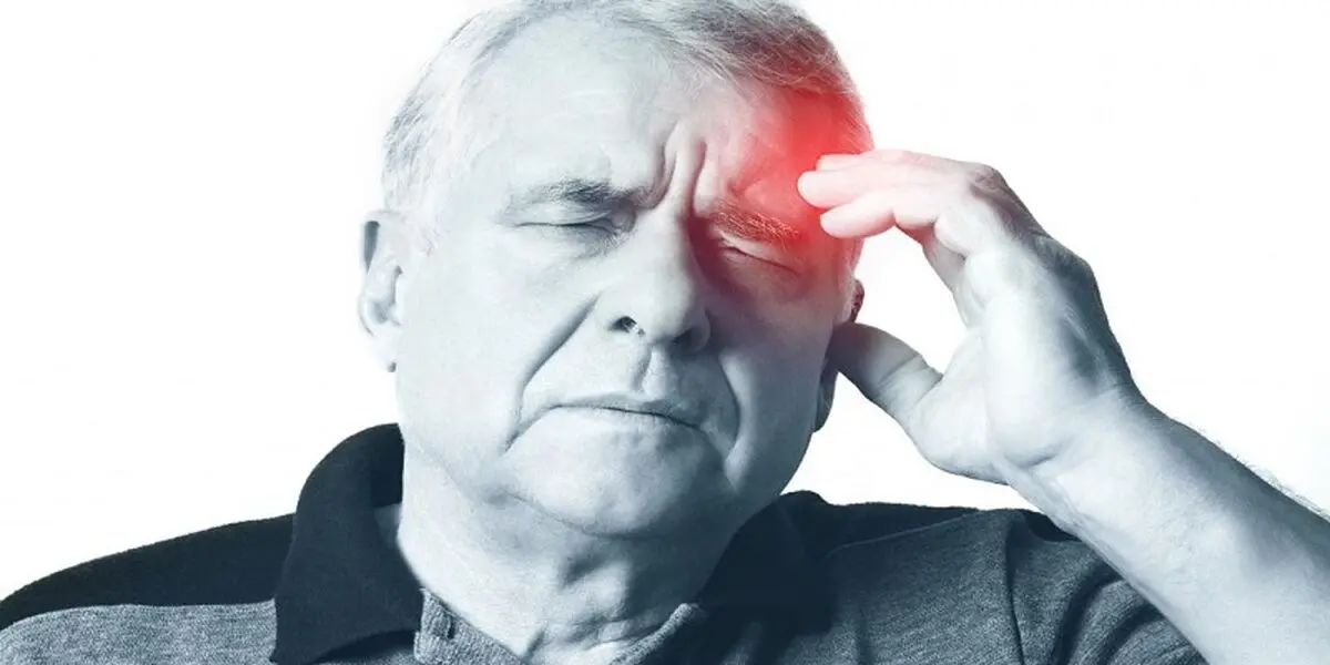 هر آنچه باید درباره سکته مغزی بدانیم