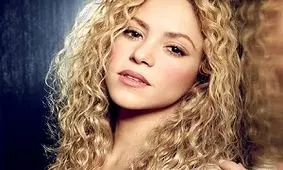 از شکیرا تا ادل، خوش صداترین ستاره های زن دنیا + عکس