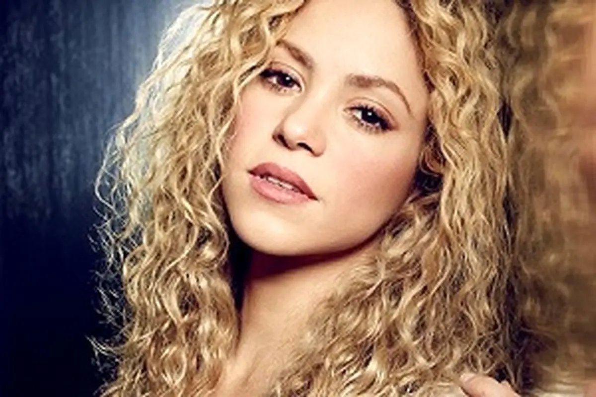 از شکیرا تا ادل، خوش صداترین ستاره های زن دنیا + عکس