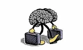 اسرائیل بالاترین نرخ فرار مغزها را دارد