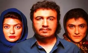 فیلم / تیزر نهنگ عنبر 2 رونمایی شد