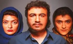 فیلم / تیزر نهنگ عنبر 2 رونمایی شد