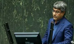 عفو عمومی پایه‌های مشروعیت نظام را قوی‌تر می‌کند/ نباید گذاشت عده‌ای با ادعای انقلابی‌گری کشور را زمین‌گیر کنند/ به انقلابی‌نماهای مخالف اصلاح کشور مشکوکیم