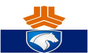 پیش فروش محصولات سایپا و ایران خودرو آغاز شد+جدول قیمت