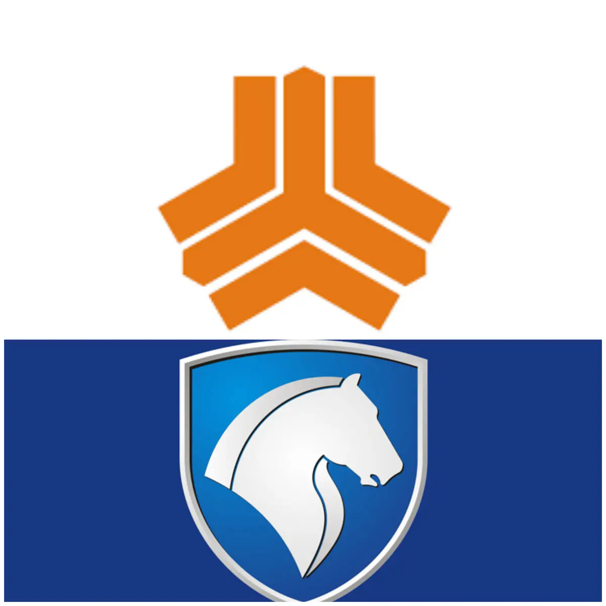 پیش فروش محصولات سایپا و ایران خودرو آغاز شد+جدول قیمت