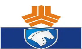 پیش فروش محصولات سایپا و ایران خودرو آغاز شد+جدول قیمت