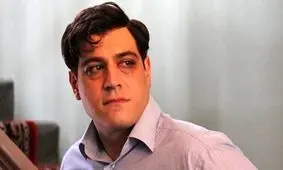 امیر یل ارجمند: توقعات نسبت به فیلم ها بالاست