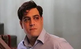 امیر یل ارجمند: توقعات نسبت به فیلم ها بالاست