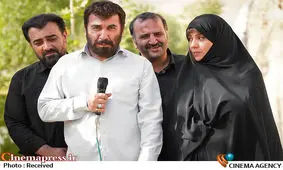 انتقاد تند یک منتقد به کارگردان «زهرمار»