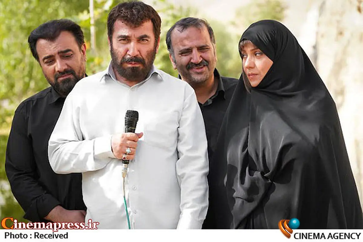 انتقاد تند یک منتقد به کارگردان «زهرمار»
