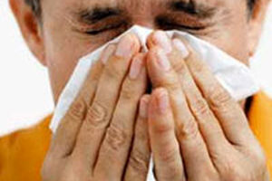 7دلیل که سرماخوردگی شما درمان نمی شود