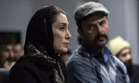 فیلمی ضد زن با سویه‌های ضدکارگری