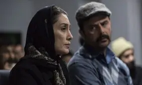 فیلمی ضد زن با سویه‌های ضدکارگری