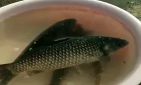 ۳ هزار میلیارد را چطور می شود خورد