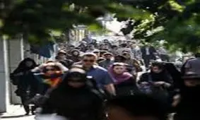 ناباروری مردان موضوع پنهان جامعه