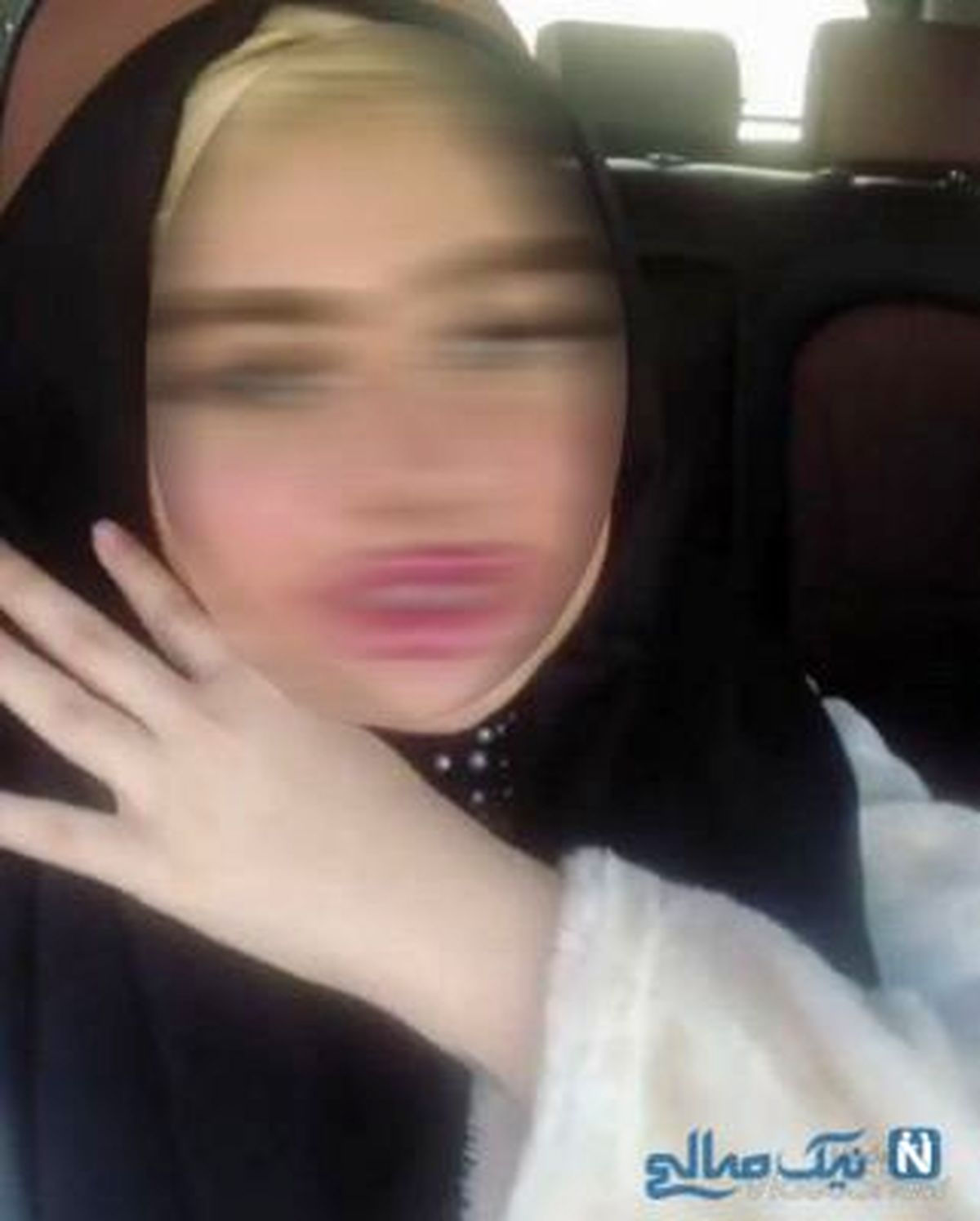 یک روانشناس: برخی فعالین مجازی ضد اجتماع هستند و صرفا حس کنجکاوی ما را برمیانگیزند/ فیلتر راهکار مناسبی برای کنترل این افراد نیست