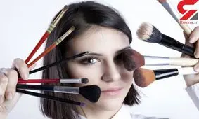 حقایقی آرایشی که هر زنی باید بداند