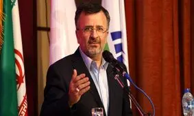 انتقاد برخی از ورزشکاران از تیم ملی فوتبال در شان آنها نیست