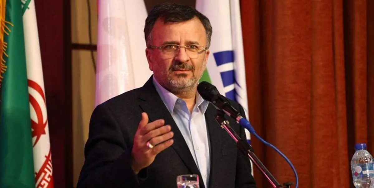 انتقاد برخی از ورزشکاران از تیم ملی فوتبال در شان آنها نیست