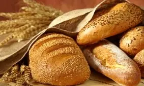 احتمال افزایش 20 درصدی قیمت نان فانتزی در سال 98