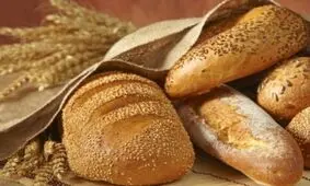 احتمال افزایش 20 درصدی قیمت نان فانتزی در سال 98
