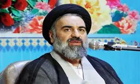 نماینده ولی‌فقیه در کردستان: تفکرات «داعش و گروه‌های تکفیری-وهابی» به زباله‌دان تاریخ پیوست