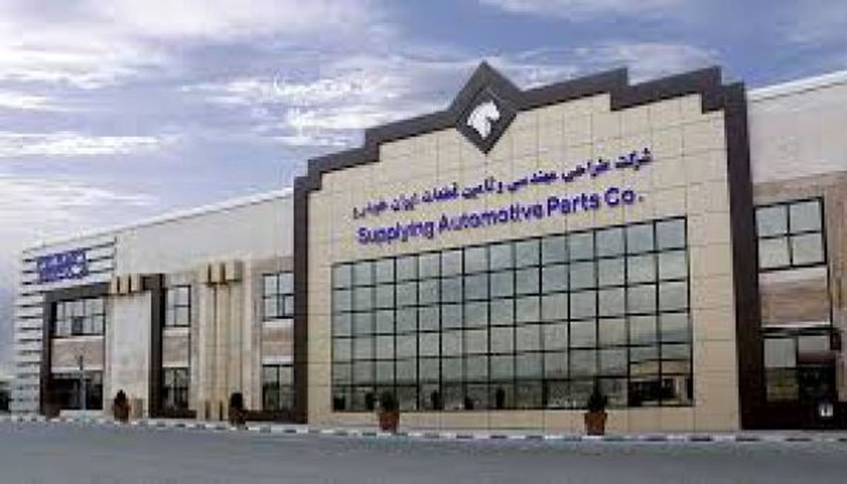 انگیزه ایران خودرو از تغییر مدیران مالی چه بود؟