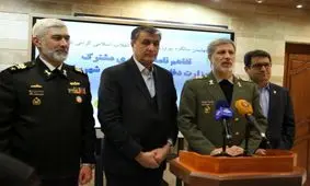 ساخت 44 فروند شناور مورد نیاز سازمان بنادر ازسوی سازمان صنایع دریایی