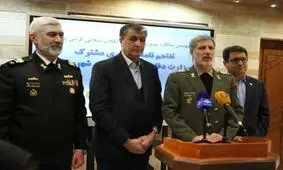 ساخت 44 فروند شناور مورد نیاز سازمان بنادر ازسوی سازمان صنایع دریایی