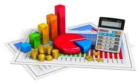 رشد ۱۳ درصدي اعتبارات استان‌ها در لايحه بودجه سال ۱۳۹۸ / سهم و جايگاه استان‌ها در لايحه بودجه ۱۳۹۸ كل كشور منتشر شد