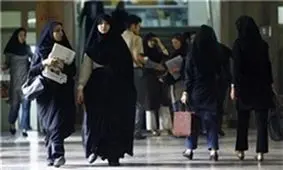 مقایسه ابتکار به وضعیت بانوان در قبل و بعد از انقلاب