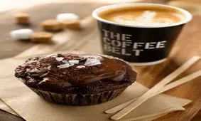 جهت جلوگیری ازخشکی پوست چه کارهایی نکنیم؟