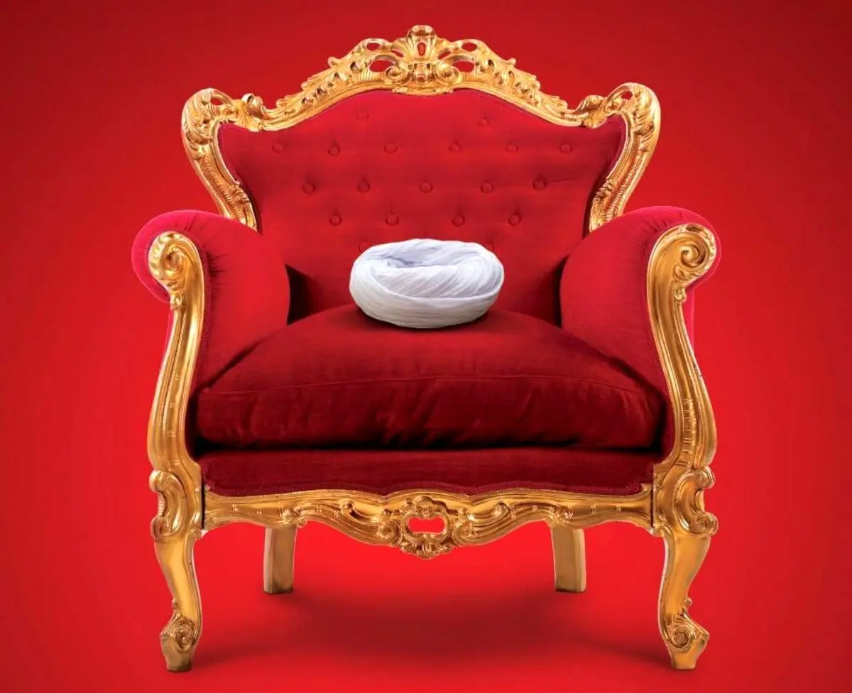 امام خمینی(ره): ما طرفداری از عمامه نمی کنیم