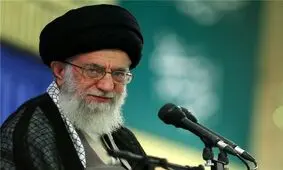 روایت تکان‌دهنده رهبرانقلاب از کتک خوردن در زمان شاه+ویدئو