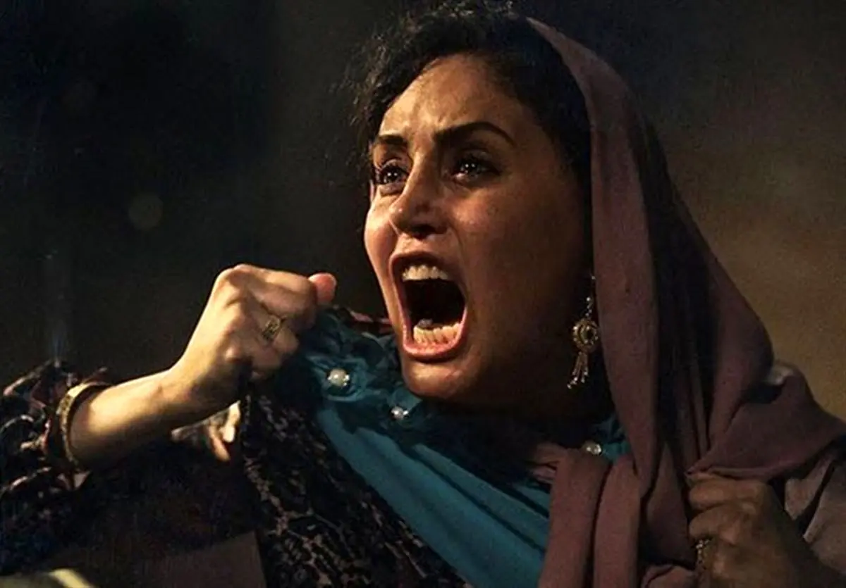 ماجرای هجمه به «شبی که ماه کامل شد» از چه قرار است؟