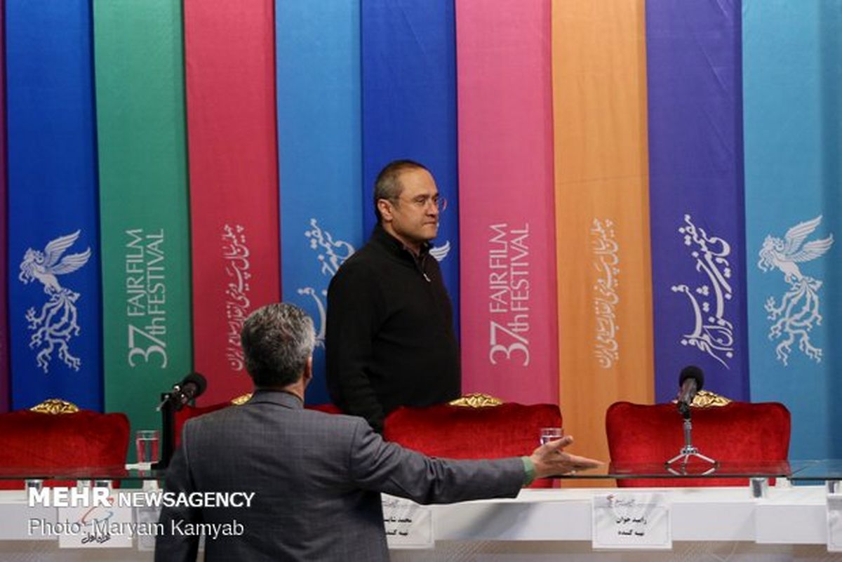 «طلا» یک فیلم مهندسیشده است/ انتقاد از نقدهای سطحی