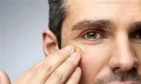 چگونه از پوست در زمستان مراقبت کنیم؟