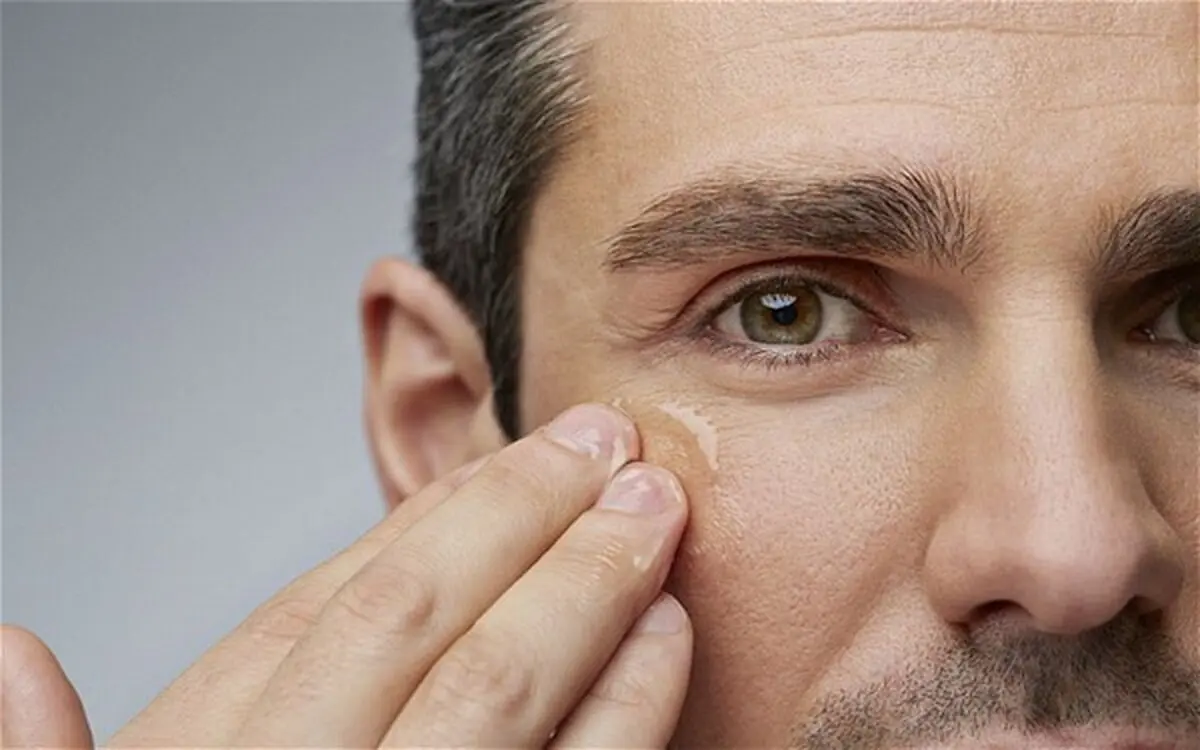 چگونه از پوست در زمستان مراقبت کنیم؟